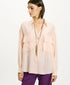 Blusa PITANGA